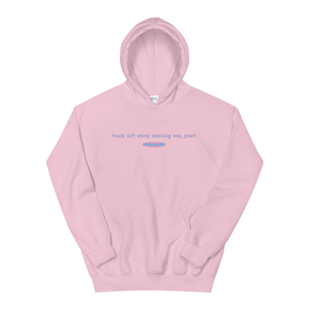 Merch