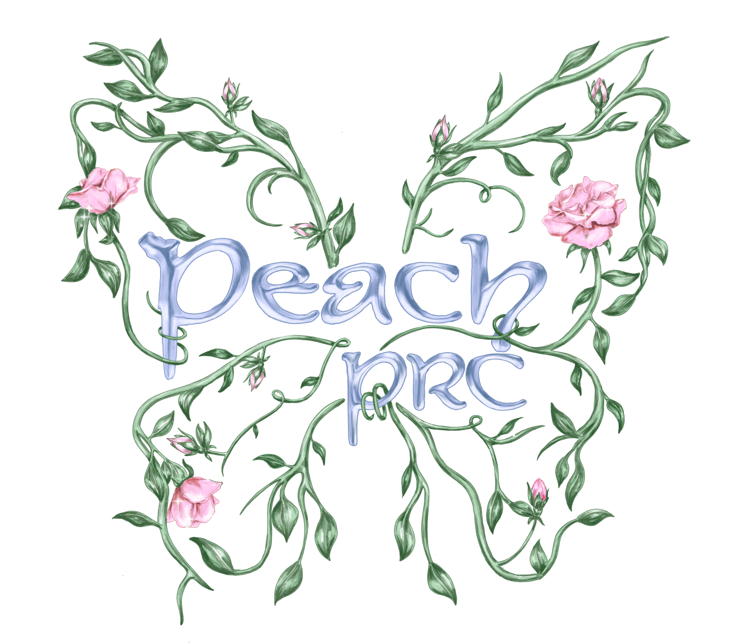 PPRC_WANDERING-SPIRIT_BUTTERFLY_LOGO_FINAL_PRINT